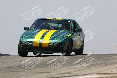 media/Jun-21-2025-Nasa (Sat) [[56b2c04f0e]]/HPDE 1  and  2 HPDE Intro/Session 2 (Grapevine)/